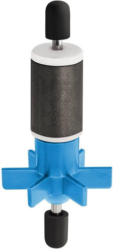 Juwel acquario turbine - -,