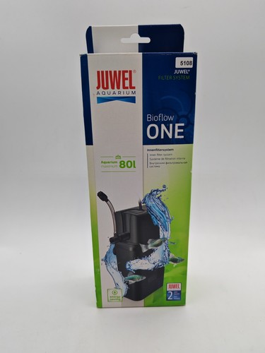 Juwel aquarium bioflow - aquarium,