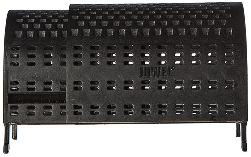 Gs1 juwel filter grid - gs1,