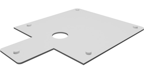 Copertura filtro per acquario - filtro,