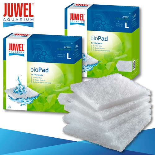 Juwel pezzo biopad - juwel,
