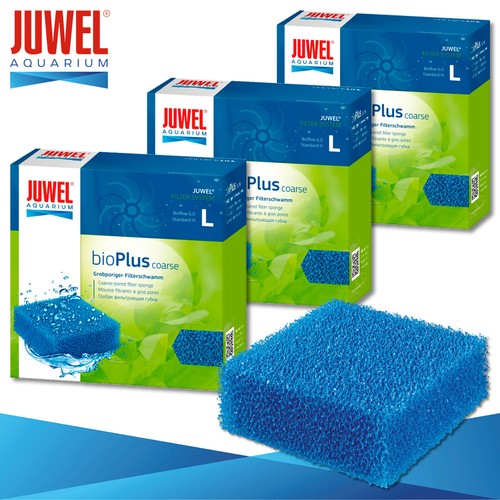 Juwel bioplus coarse - juwel, 3