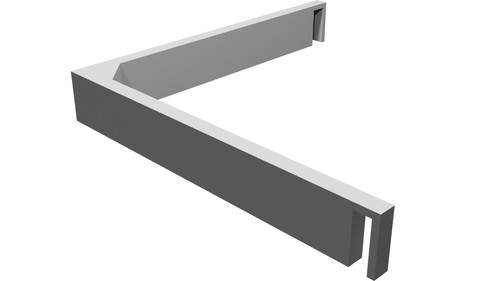 Supporto filtro per - filtro, sistema