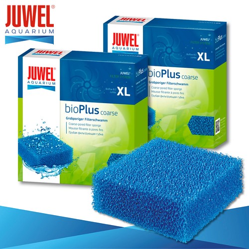 Juwel bioplus coarse pori - juwel, x