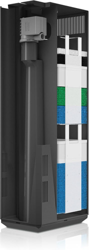 Filtro interno bio flow - interno,
