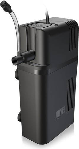Juwel filtro interno bioflow - filtro,