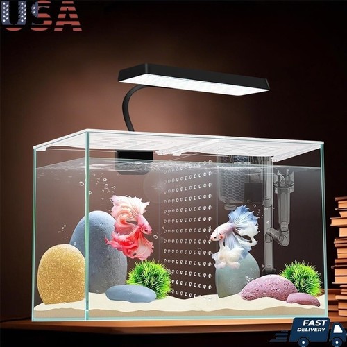 Serbatoio acquario nano betta - serbatoio,
