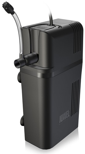 Juwel filtro interno - juwel,