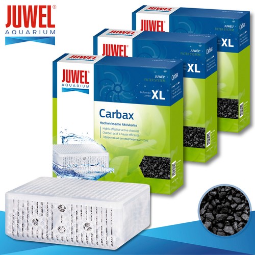 Juwel carbax altamente - juwel,