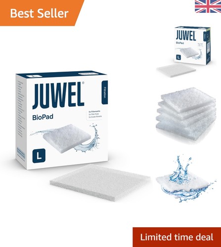 Jewel filtro lana - filtro,