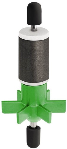 Turbine accessori per - turbine, filtri