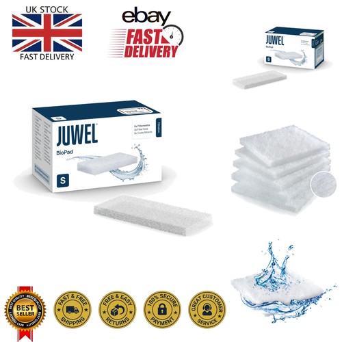 Jewel compact super filter - super,