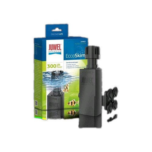 Juwel eccoskim skimmer per - juwel,