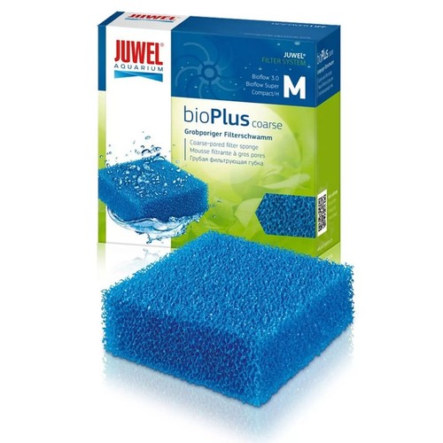 Juwel bioplus coarse - bioplus,