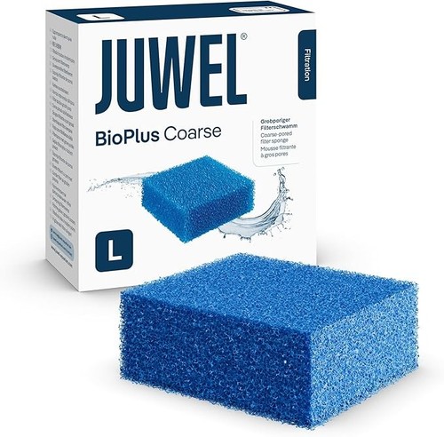 Juwel bioplus coarse - bioplus,