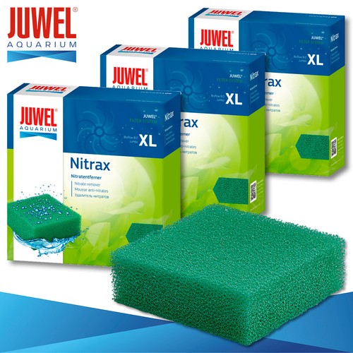 Juwel nitrax remover - juwel, x
