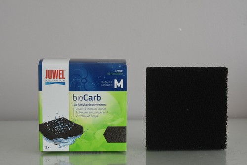 Acquario juwel ricambio - juwel,