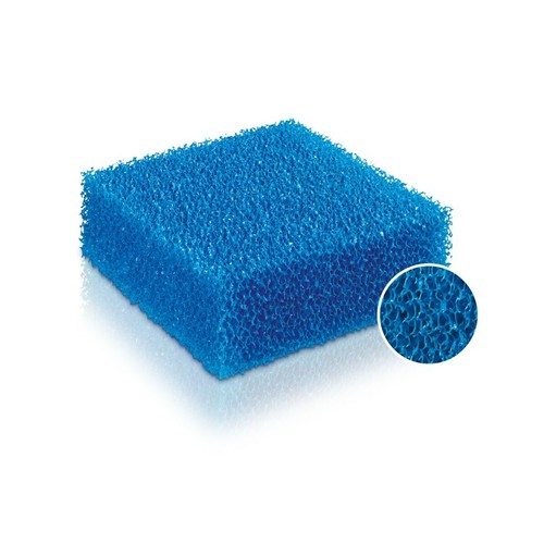 Juwel bioplus coarse - bioplus, xl