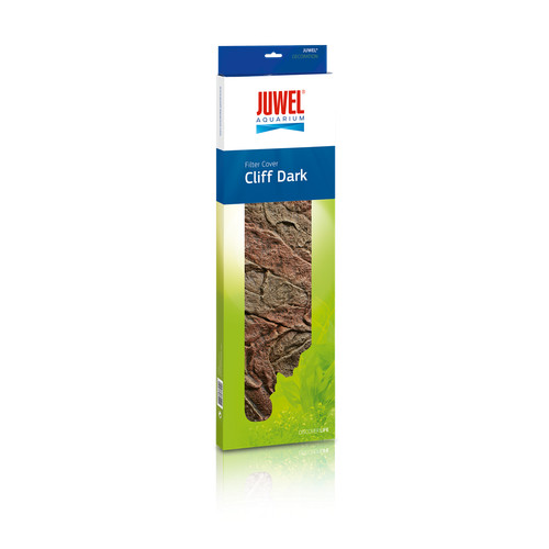 Juwel coprifiltro cliff dark - cliff,