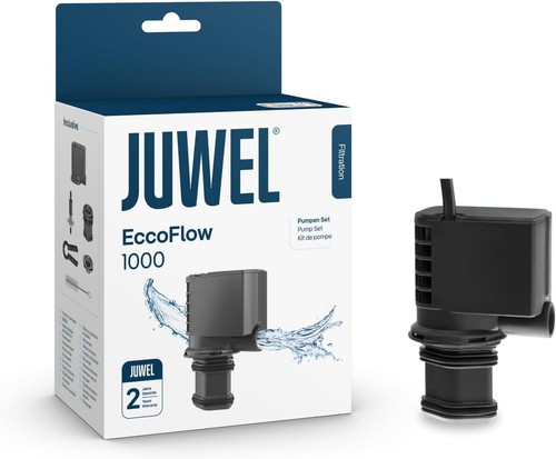 Juwel eccoflow 1000 - juwel,