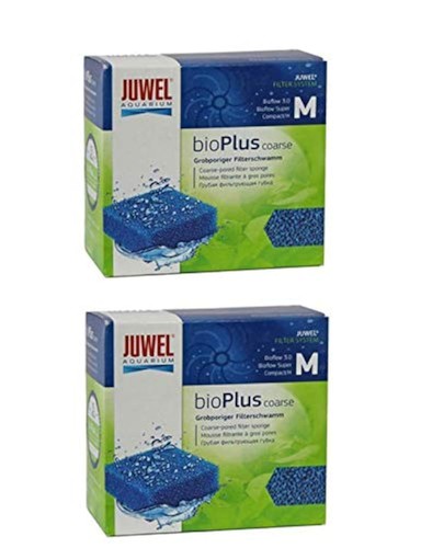 Bioplus grossa - 2,