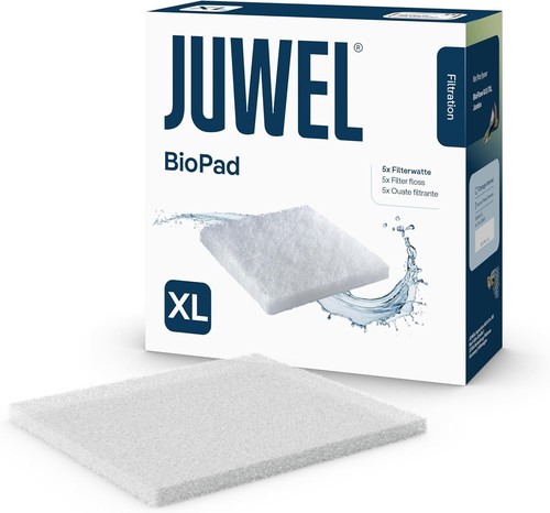 Lanetta perlon juwel - perlon, biopad